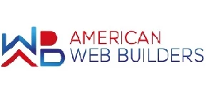 American Web Builders