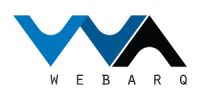 WEBARQ