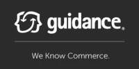 Guidance