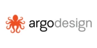 argodesign