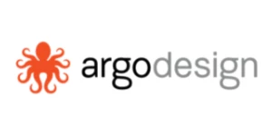 argodesign