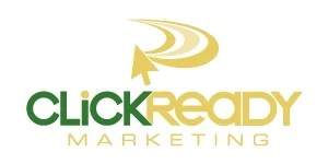 ClickReady Marketing