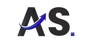 Appsierra Solutions Private Limited