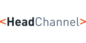 HeadChannel