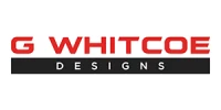G Whitcoe Designs