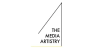 The Media Artistry