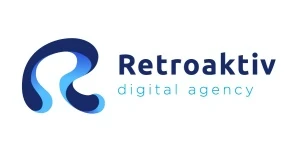 Retroaktiv Digital Agency