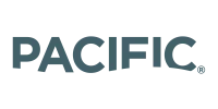 PACIFIC
