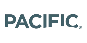 PACIFIC