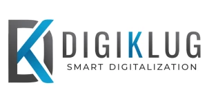 Digiklug Solutions
