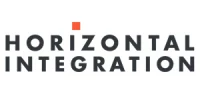 Horizontal Integration