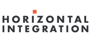 Horizontal Integration