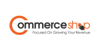 CommerceShop