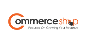 CommerceShop