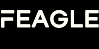 FEAGLE