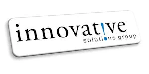 Innovative Solutions Group