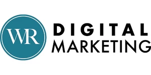 WR Digital Marketing