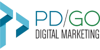 PD/GO Digital Marketing