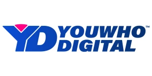 YouWho Digital
