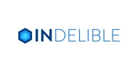 Indelible Inc