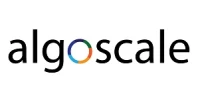 Algoscale