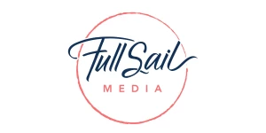 Full Sail Media