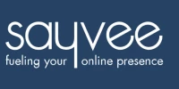 Sayvee Creative
