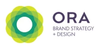 Ora