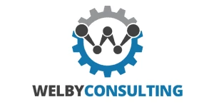 Welby Consulting
