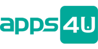 Apps4U