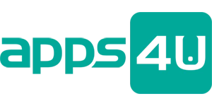 Apps4U