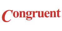 Congruent Software Inc.