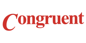 Congruent Software Inc.