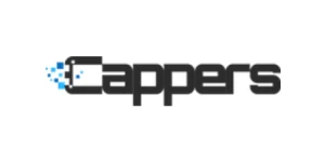 Cappers Applications