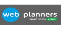 Webplanners