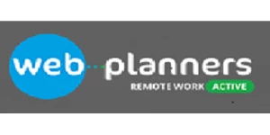 Webplanners