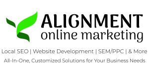 Alignment Online Marketing, LLC