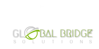 Global Bridge Solutions
