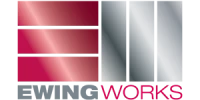 EwingWorks