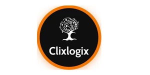 Clixlogix Technologies
