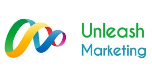 UNLEASH Marketing