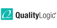 QualityLogic