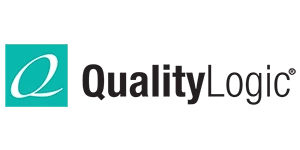QualityLogic