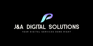 J&A Digital Solutions