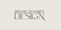 Rachel Schardt Design