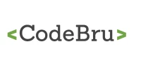 CodeBru