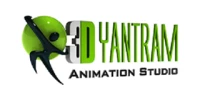 Yantram Animation Studio