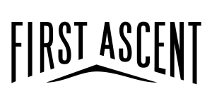 First Ascent Design