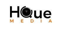 HQue Media
