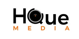 HQue Media